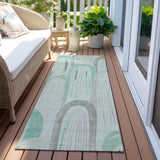 addison chantille acn1593 seafoam rug