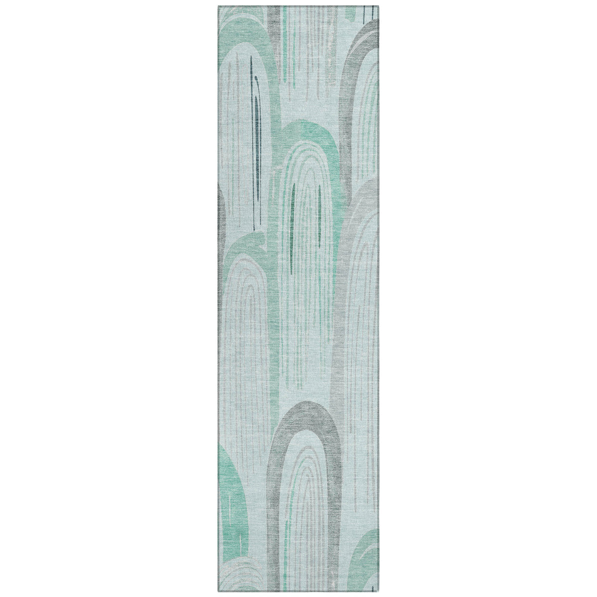 addison chantille acn1593 seafoam rug