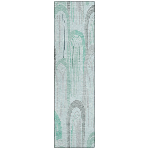 addison chantille acn1593 seafoam rug
