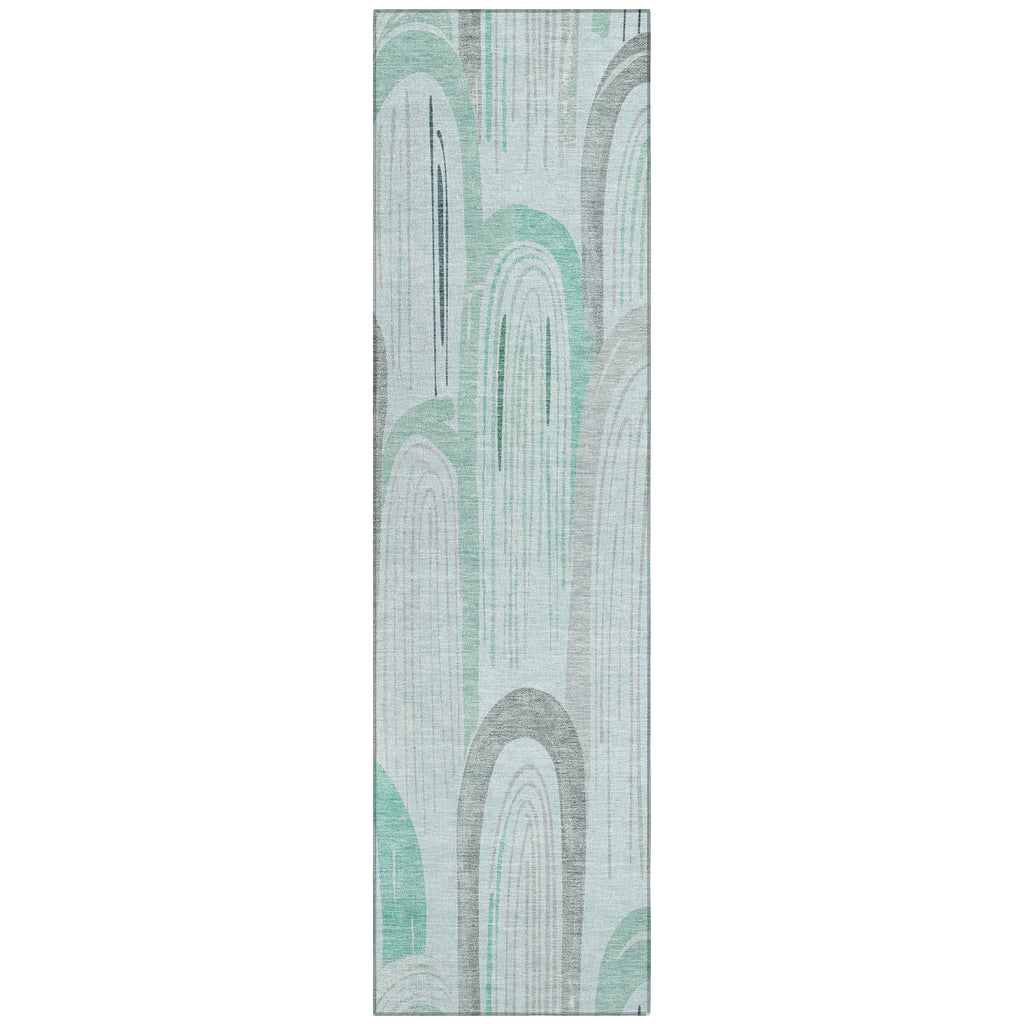 addison chantille acn1593 seafoam rug