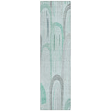 addison chantille acn1593 seafoam rug