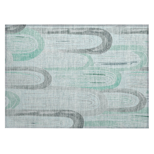 addison chantille acn1593 seafoam rug
