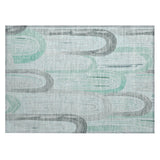 addison chantille acn1593 seafoam rug