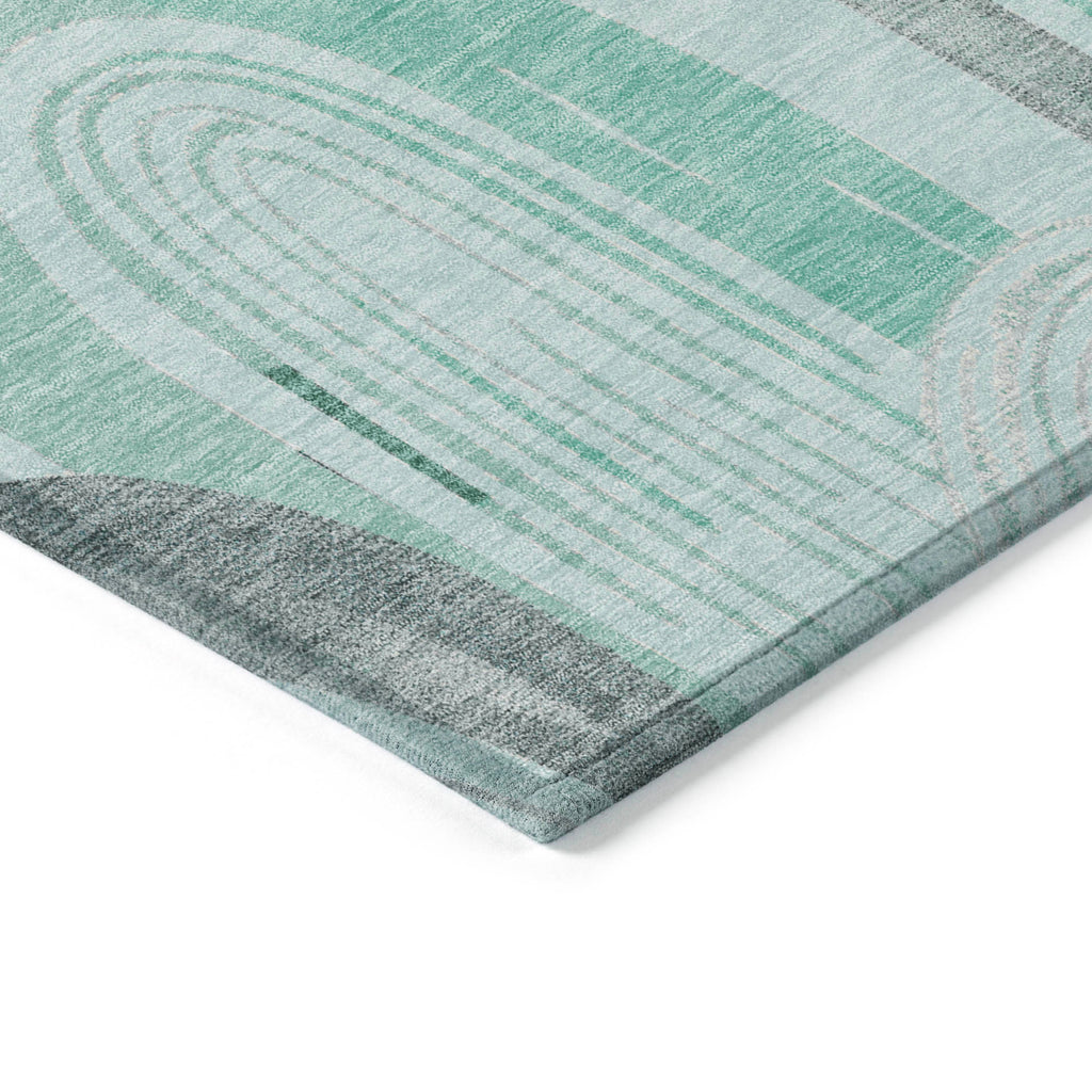 addison chantille acn1593 seafoam rug