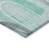 addison chantille acn1593 seafoam rug
