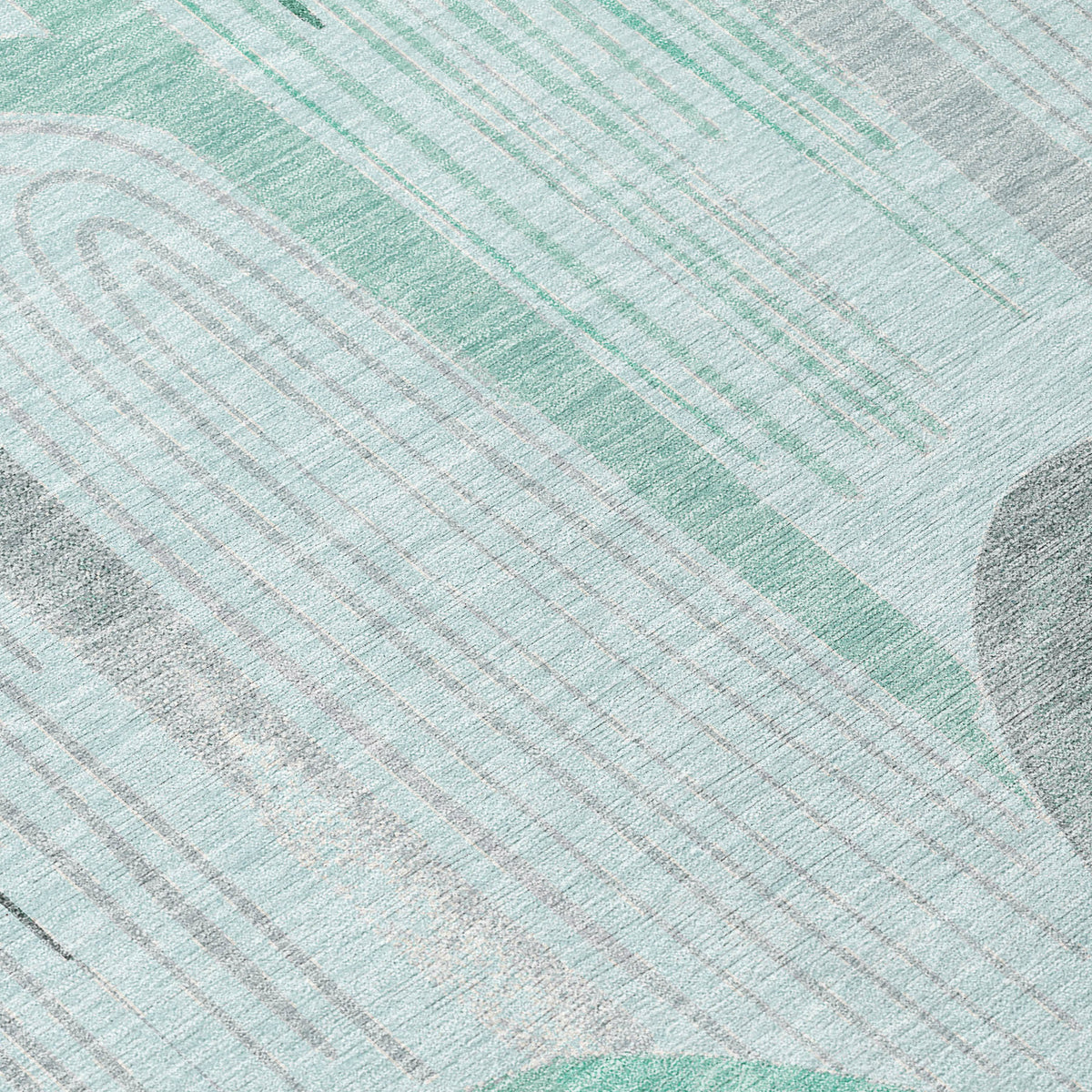 addison chantille acn1593 seafoam rug
