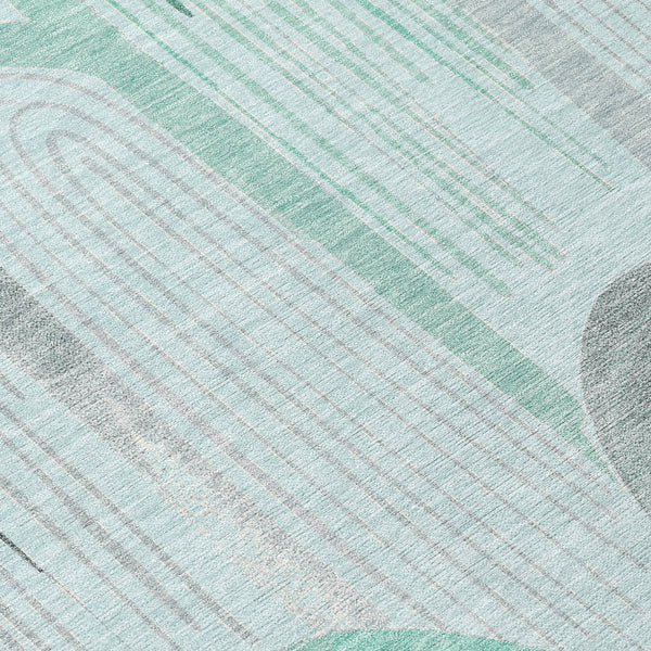 addison chantille acn1593 seafoam rug