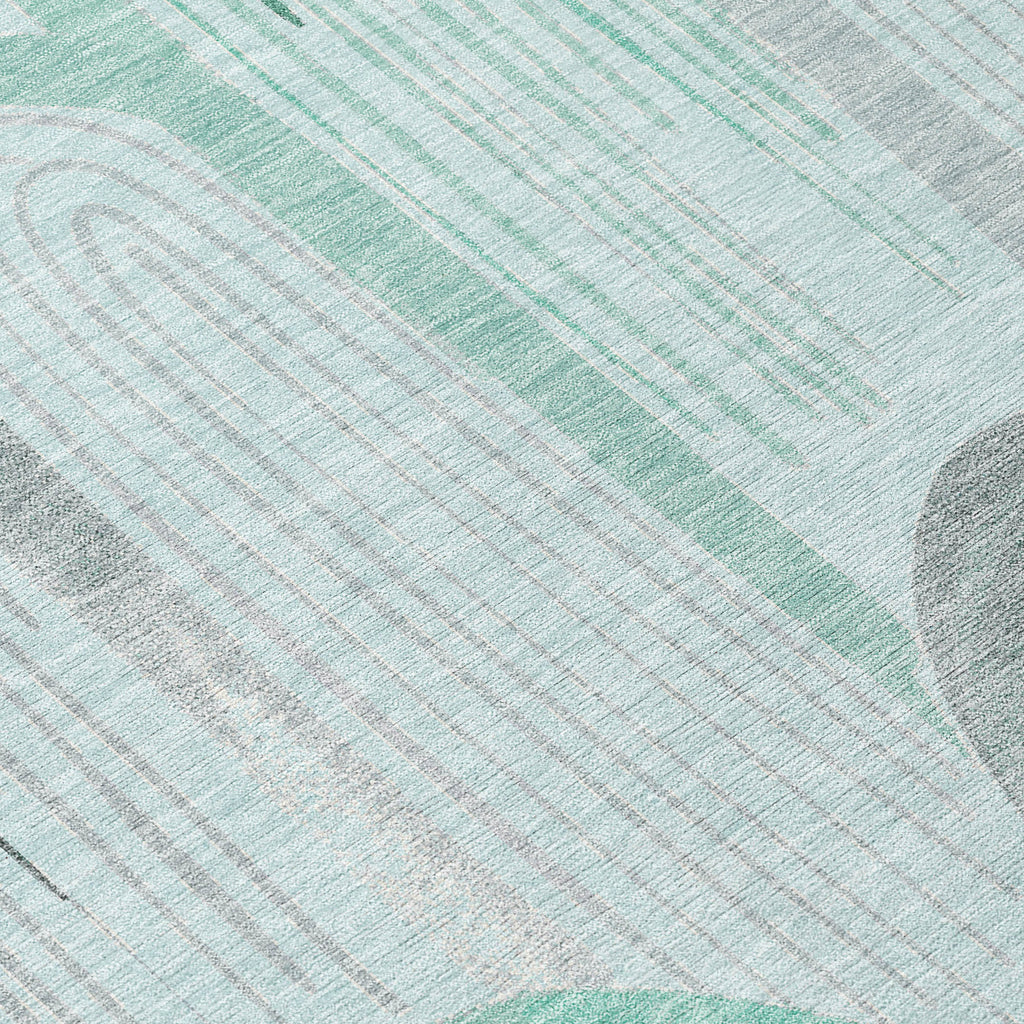 addison chantille acn1593 seafoam rug