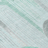 addison chantille acn1593 seafoam rug