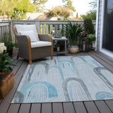 addison chantille acn1594 sky rug