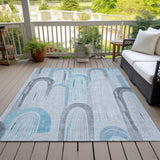 addison chantille acn1594 sky rug