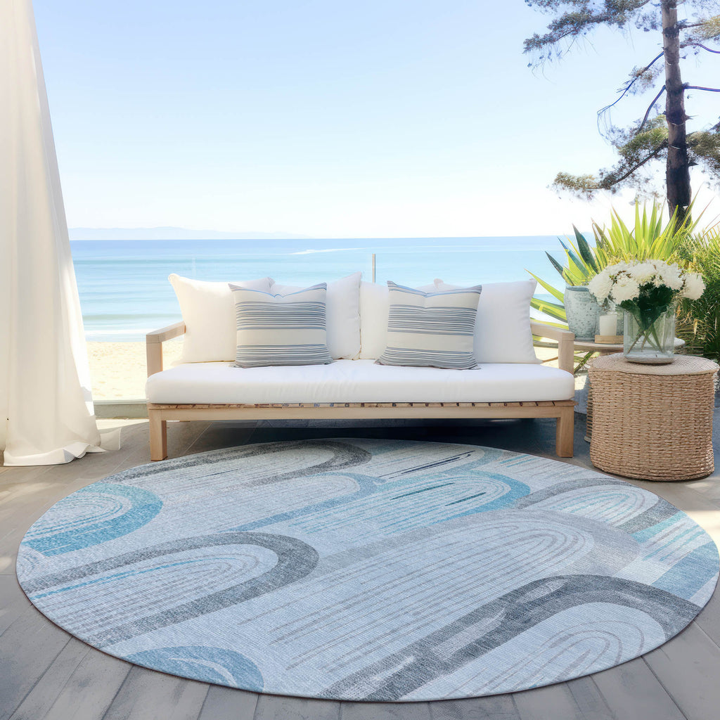 addison chantille acn1594 sky rug