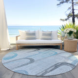 addison chantille acn1594 sky rug