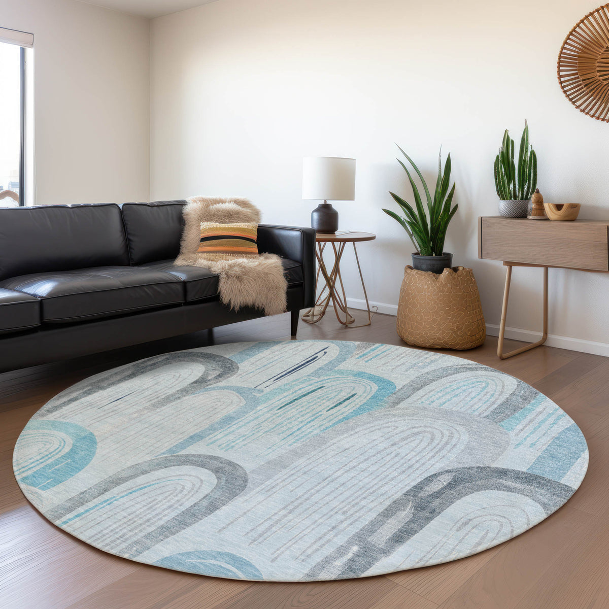 addison chantille acn1594 sky rug