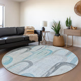 addison chantille acn1594 sky rug
