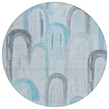 addison chantille acn1594 sky rug