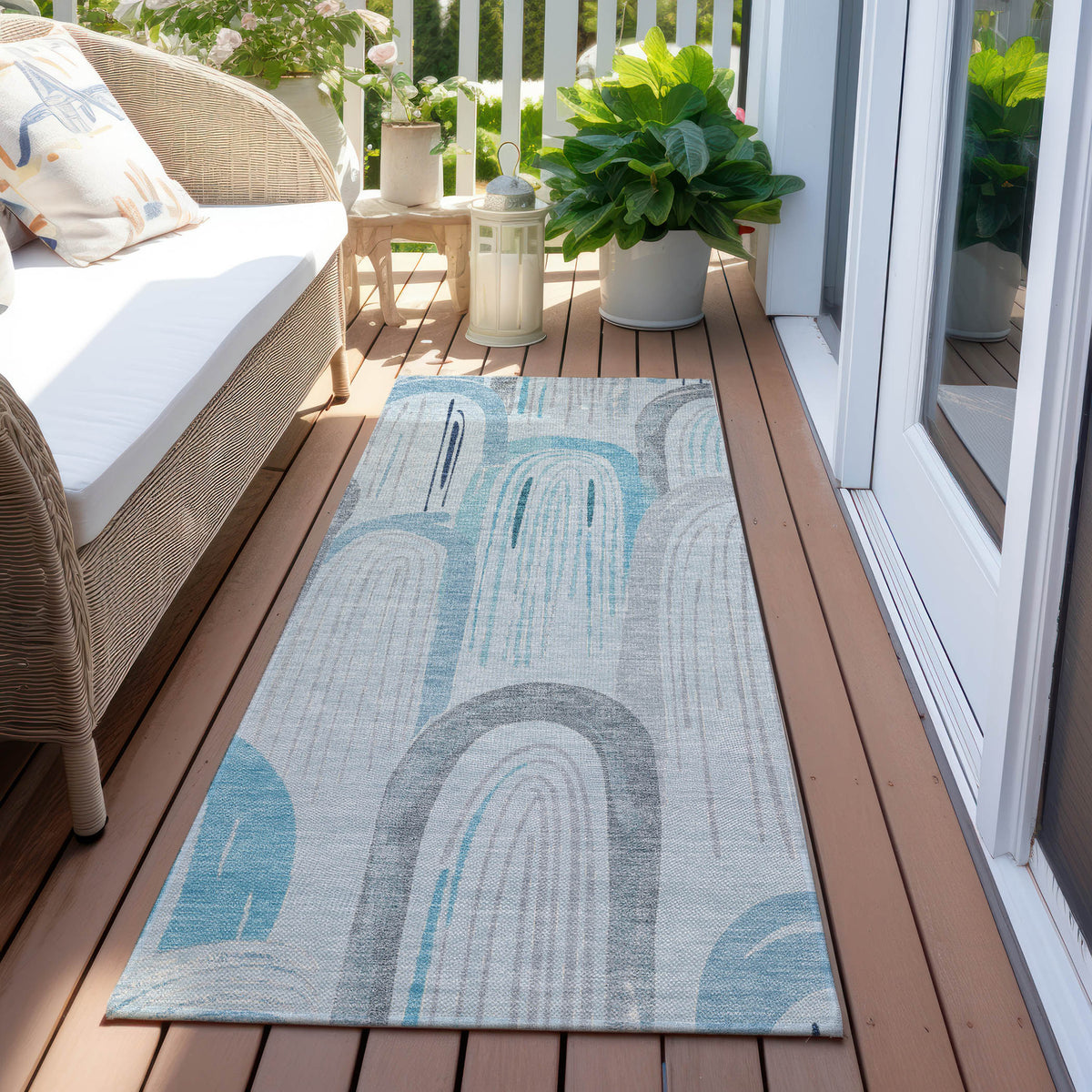 addison chantille acn1594 sky rug