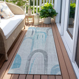 addison chantille acn1594 sky rug