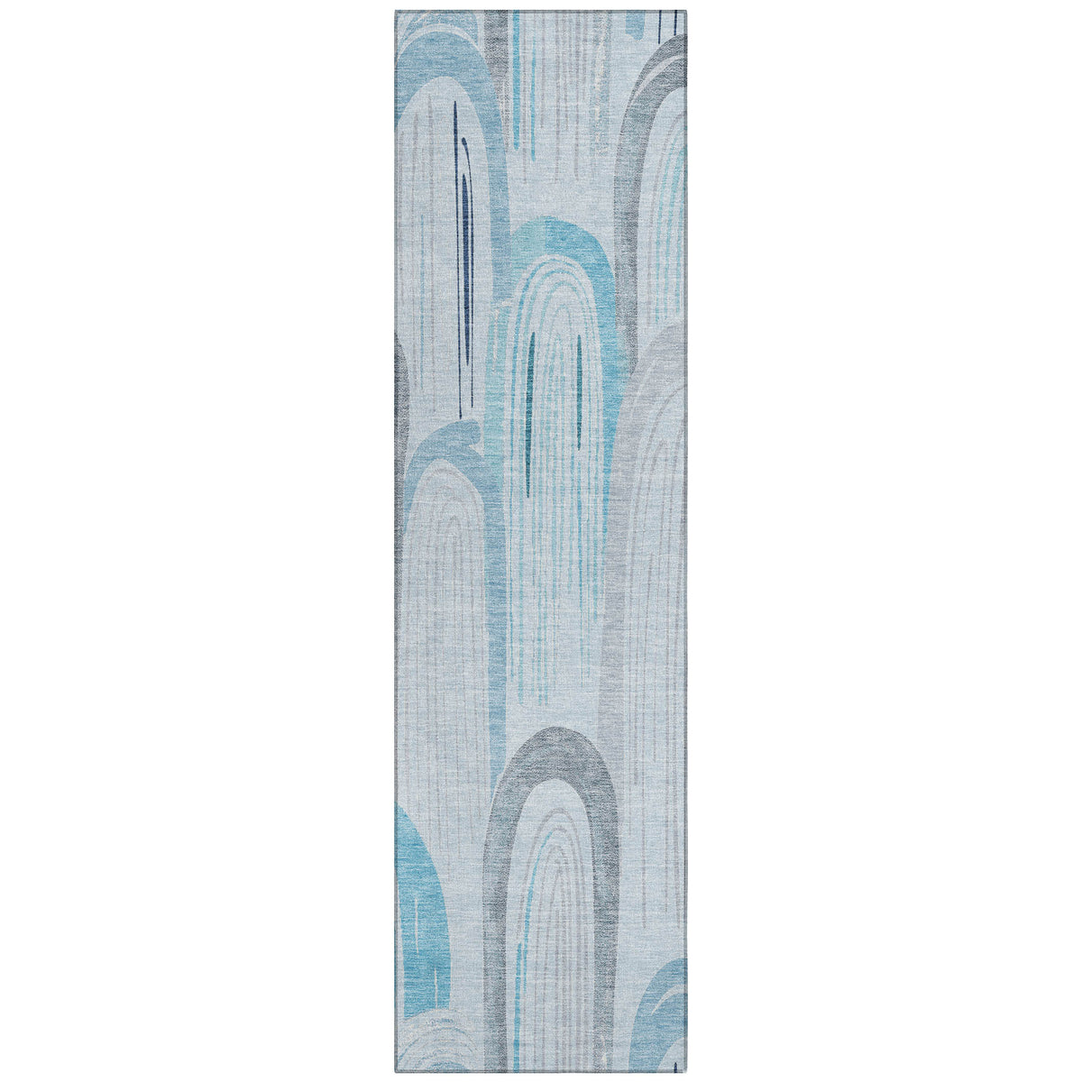 addison chantille acn1594 sky rug