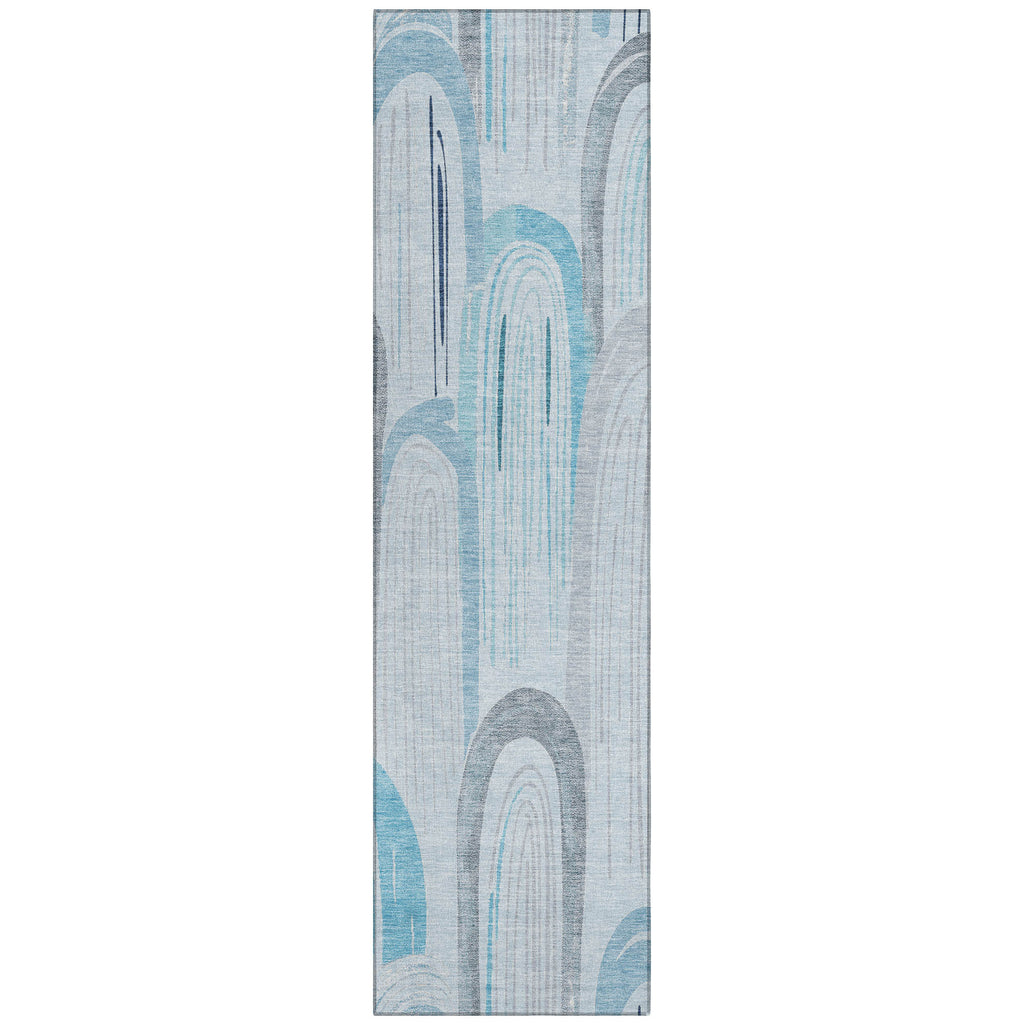addison chantille acn1594 sky rug