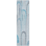 addison chantille acn1594 sky rug