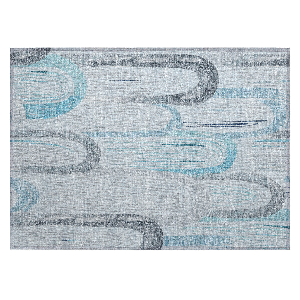 addison chantille acn1594 sky rug