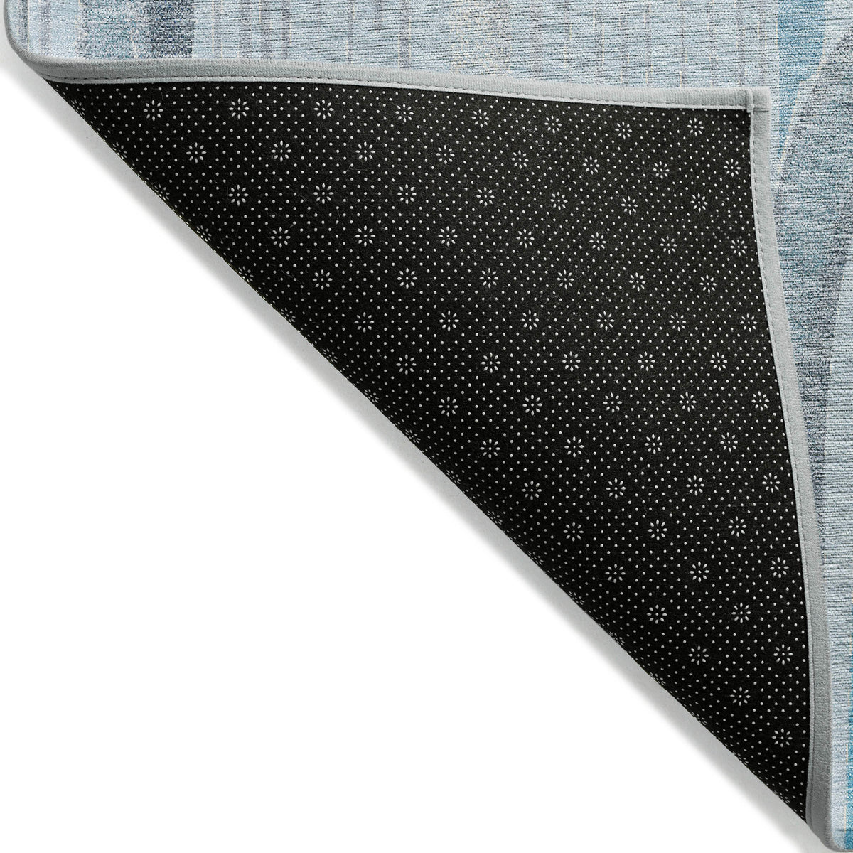 addison chantille acn1594 sky rug