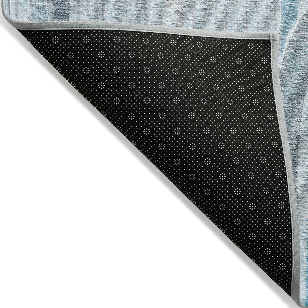 addison chantille acn1594 sky rug