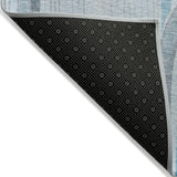 addison chantille acn1594 sky rug