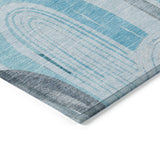 addison chantille acn1594 sky rug