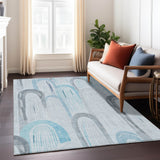 addison chantille acn1594 sky rug