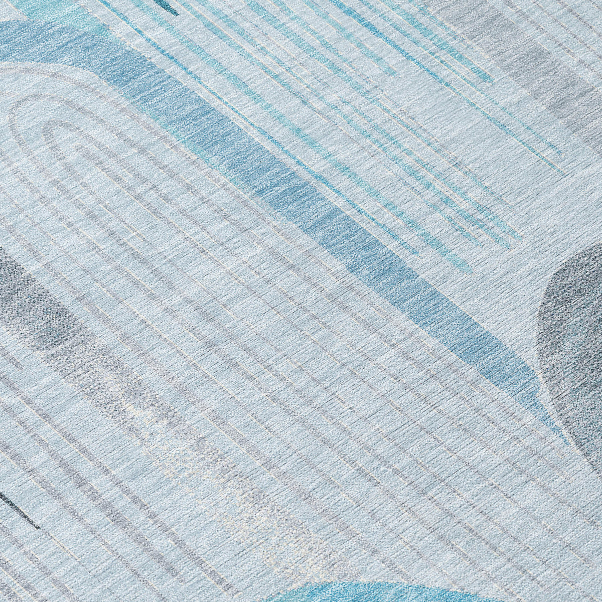 addison chantille acn1594 sky rug