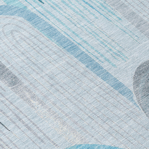 addison chantille acn1594 sky rug