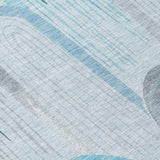 addison chantille acn1594 sky rug