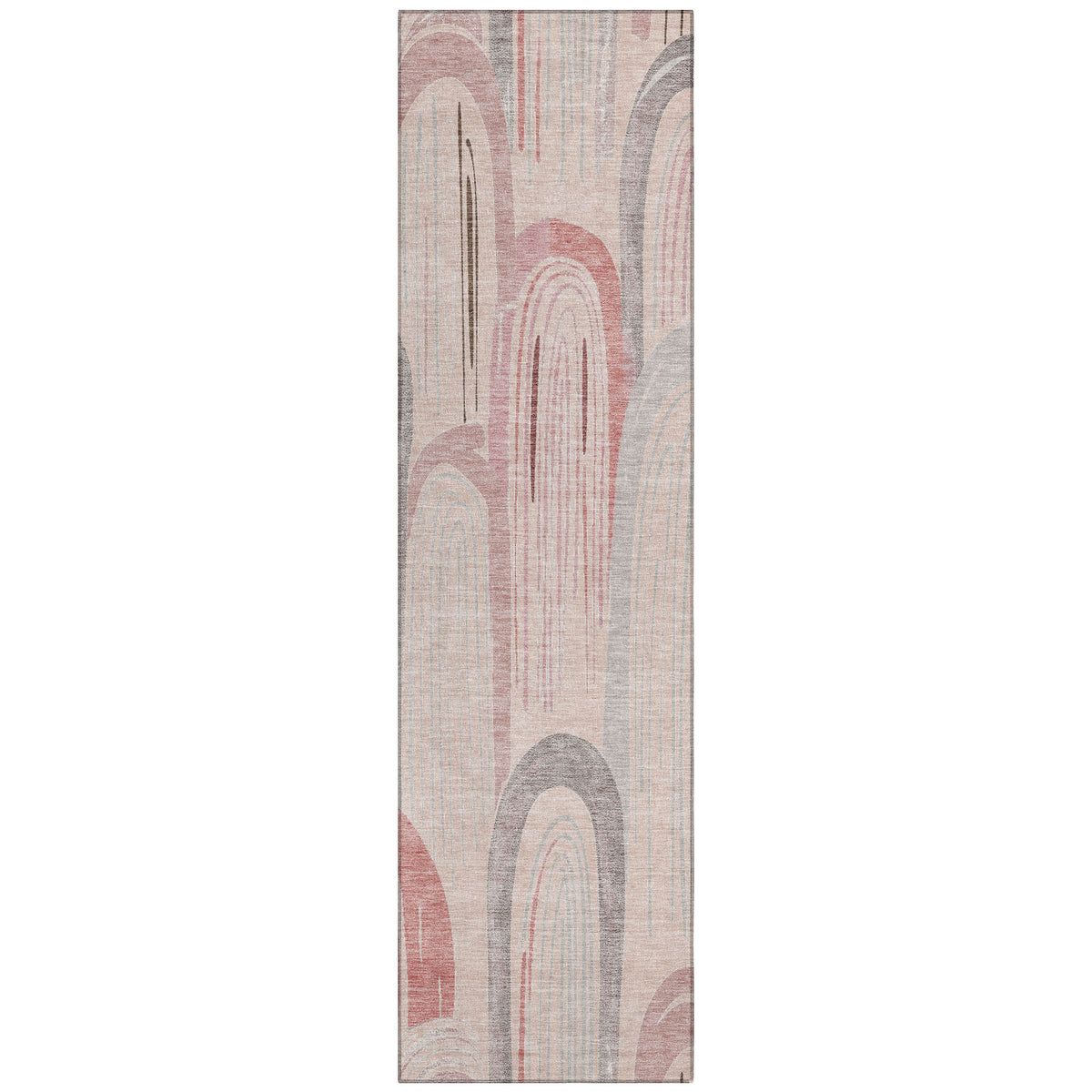 addison chantille acn1595 salmon rug