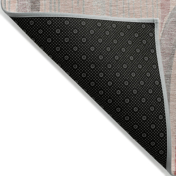 addison chantille acn1595 salmon rug