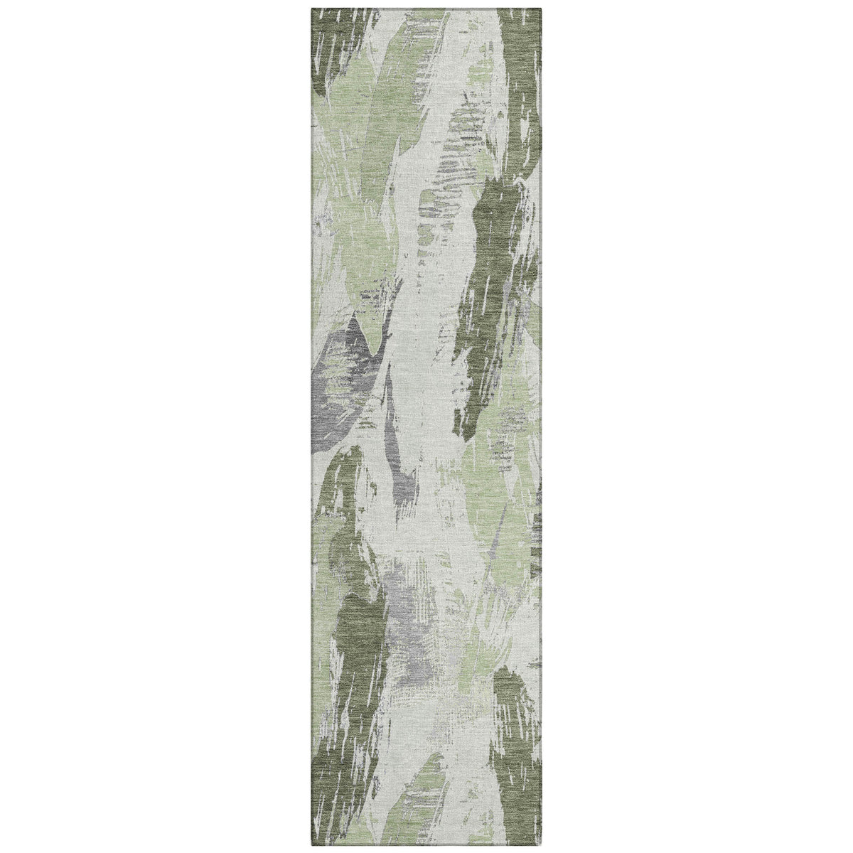 addison chantille acn1596 aloe rug