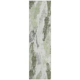 addison chantille acn1596 aloe rug