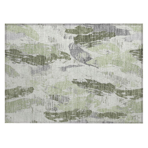addison chantille acn1596 aloe rug