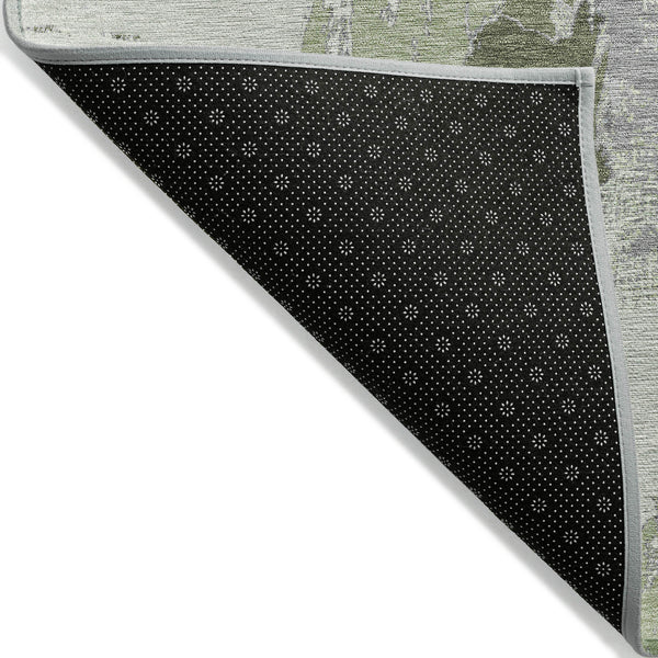 addison chantille acn1596 aloe rug