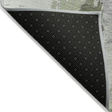 addison chantille acn1596 aloe rug