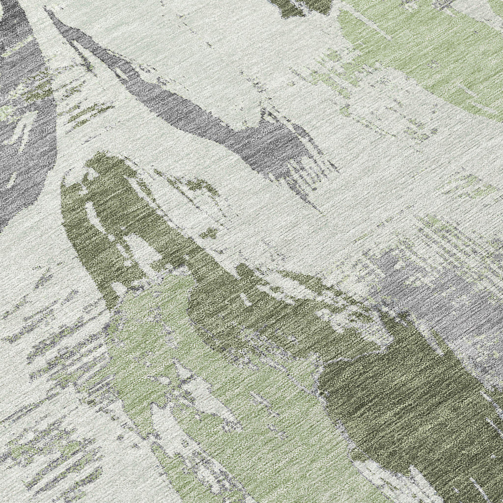 addison chantille acn1596 aloe rug