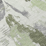 addison chantille acn1596 aloe rug