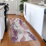 addison chantille acn1597 blush rug