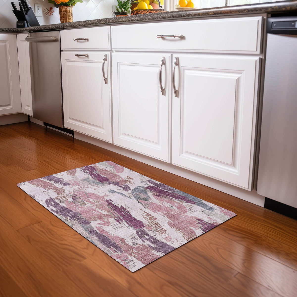 addison chantille acn1597 blush rug