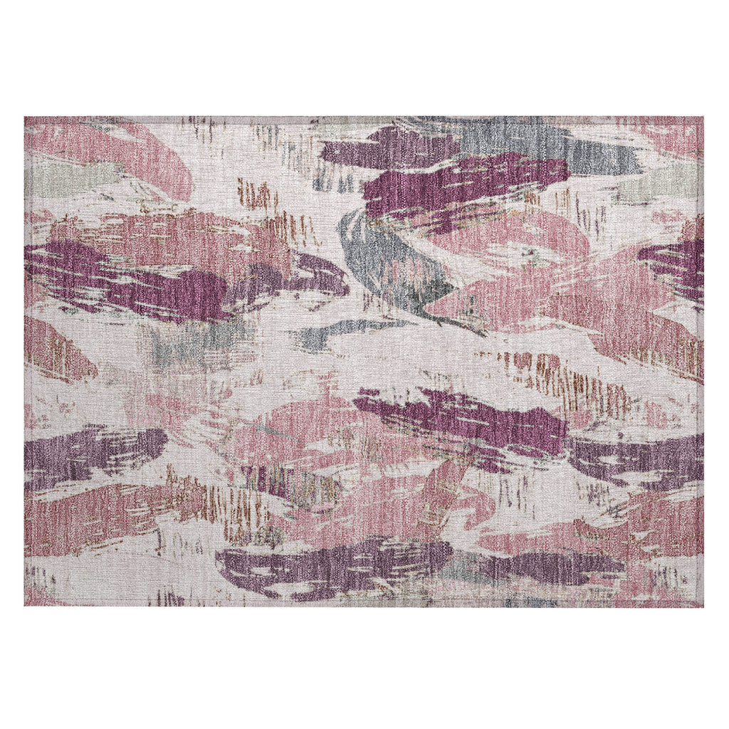 addison chantille acn1597 blush rug