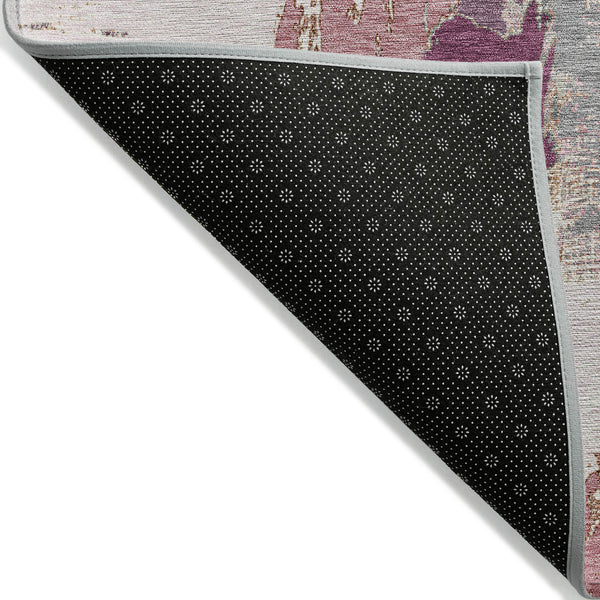 addison chantille acn1597 blush rug