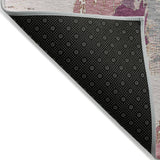 addison chantille acn1597 blush rug