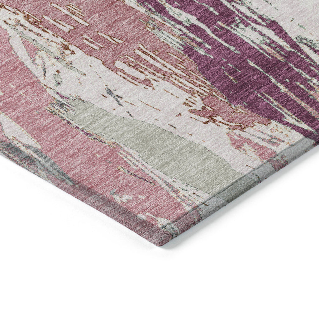 addison chantille acn1597 blush rug