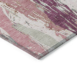 addison chantille acn1597 blush rug